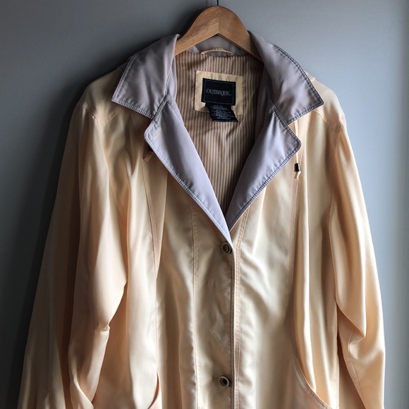 ✨SOLD✨ - Picture 2 of 6